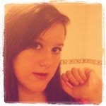 sami kelly - @reeshssoldiers - Instagram