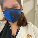 Sami Kelly - @samisamiskincare - Instagram