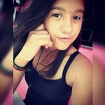 Sami Kelly - @samikellyf - Instagram