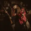 Sami Kelly - @samikelly1 - TikTok