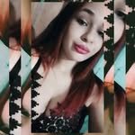 sami Kelly Nascimento da Costa - @samikellynascimentodacosta - Instagram