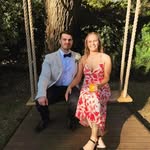 Sami Meintjes - @sami_kellyy - Instagram
