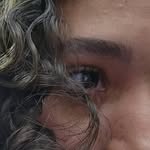 Sami - @samikelly.sk - Instagram