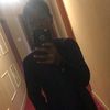 samikelly - @tarhel_kidzy - TikTok