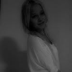 @samikelly_96 - Instagram
