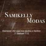 Samikelly modas 🛍️ - @samikellymodas - Instagram