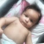 Samikelly Santos - @samikellysantos - Instagram