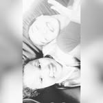 Samiramacedo - @samikelly23 - Instagram
