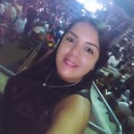 Vh Kn - @sami_kelly_13 - Instagram