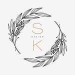 Sami Kemp - @samikempdesign - Instagram