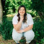 Sami Kemp - Facebook