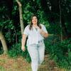 Sami Kemp - @samikempdesign - TikTok