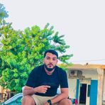Sami Kempo - Facebook