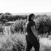 Sami l T1D - @sami.kemp - TikTok