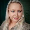 Sami - @samikemp319 - TikTok