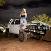 S A M I  P - @samikennedy - TikTok