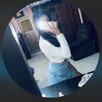 Sami Kenneddy - Facebook