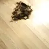 Sami Kennedy - @samikennedy0 - TikTok