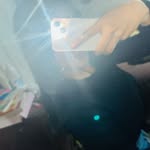 Sami Kennedy - @sami_____01157 - Instagram