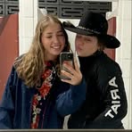 Sami Kennedy - Facebook