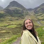 Sami Kennedy - @_samikennedy - Instagram