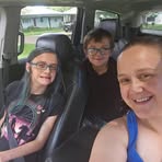 Sami Kennedy - Facebook