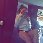 Sami Kennedy - @sami.kennedy.180 - Instagram