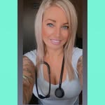Sami Kennedy🤍 - @sami_kennedy - Instagram