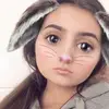 Sami  - @sami.kennedy - TikTok