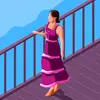 Samia Kennedy - @samia.kennedy - TikTok