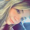 samikennedy87 - @samikennedy97 - TikTok