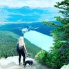 samikennedy - @samikennedy88 - TikTok