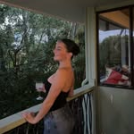@samikennedyy - Instagram