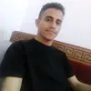 سامي خالد الادريسي - @samikhaleadaladrisi0 - TikTok
