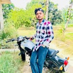 ⚡‼️__Muzaffarnagar ⚡‼️ - @sami._.khalapar._.302 - Instagram