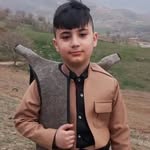 سامی خالدی👦 - @sami_.khaledi - Instagram