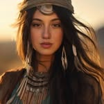 Милашкааааааррр ❤️ - @samikhal06 - Instagram