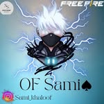 『OF』SAMI♠︎ - @sami_khaloof - Instagram