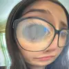 s - @samia_khal1l - TikTok