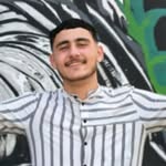 sa_mi - @sami__khal - Instagram