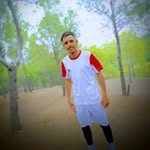 Sa Miî - @sami_khalouf_11 - Instagram