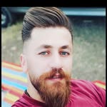 Samad Khalife - @sami.khalife - Instagram