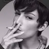 sami_0p - @sami_khal - TikTok