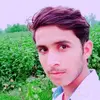 sami____khal1 - @sami___khan1 - TikTok