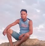 Sami Ben Khalifa - Facebook