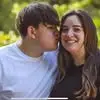 Sami Khal - @sami.khal6 - TikTok