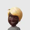 Sami Khal - @sami.khal - TikTok