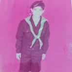 Sami Khal - Facebook