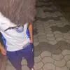 Sami Khal - @sami.kal03 - TikTok