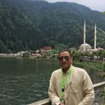 Sami Khalaf - @sami_khalaf62 - Instagram